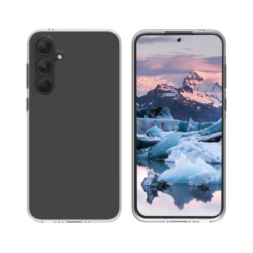 dbramante1928 Greenland mobile phone case