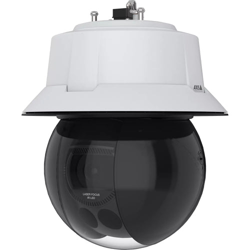 Axis Q6358-LE NM