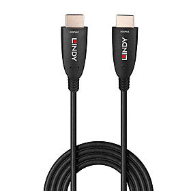 Lindy 38510 HDMI cable