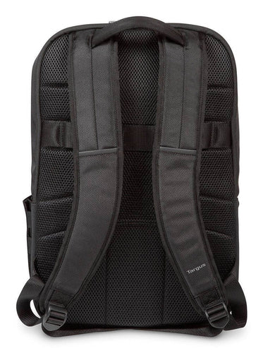 Targus CitySmart backpack