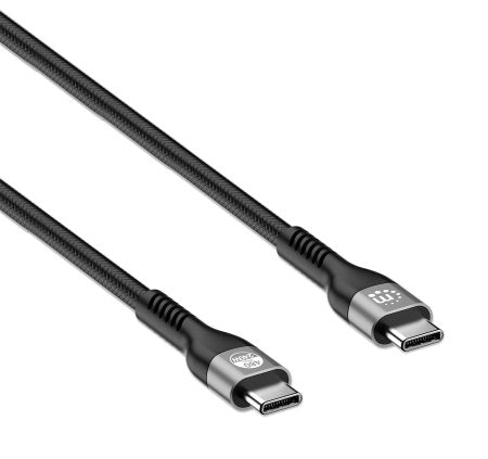 Manhattan 356367 USB cable