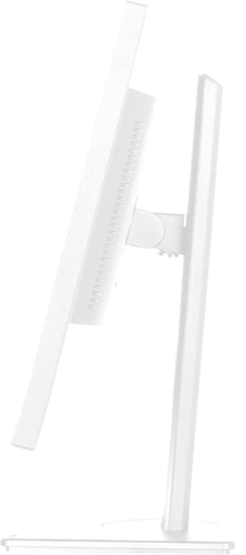 iiyama ProLite XUB2797HSU-W2 computer monitor