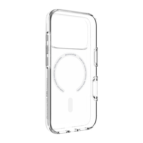 dbramante1928 Iceland Ultra D3O MS mobile phone case
