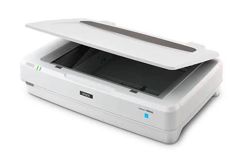 Epson Expression 13000XL