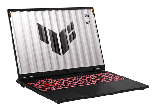 ASUS TUF Gaming A16 FA608UH-RV027W