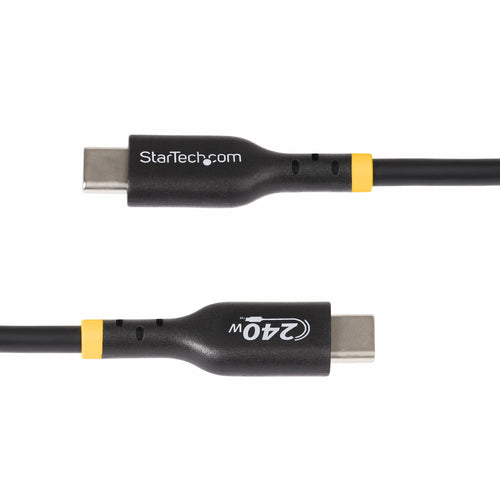 StarTech.com USB2EPR1M USB cable