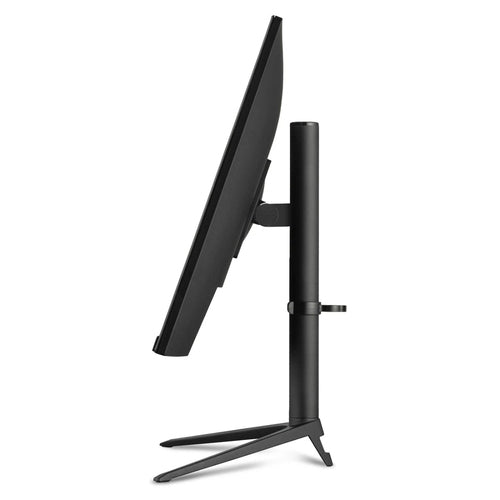 Viewsonic VX Series VX2728J-2K computer monitor