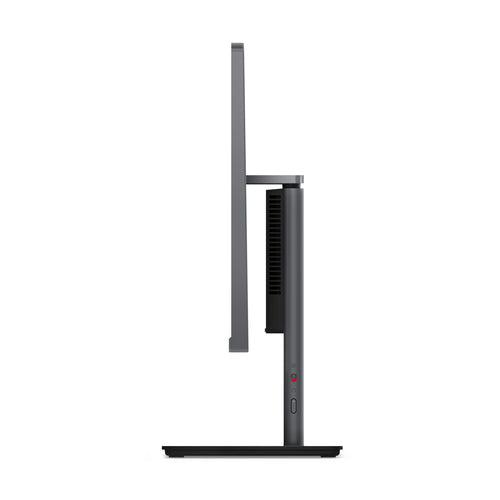 Lenovo ThinkCentre neo 50a 24 Gen 5 - 23.8" Full HD, Intel Core i5, 16GB RAM, 512GB SSD - Business Desktop