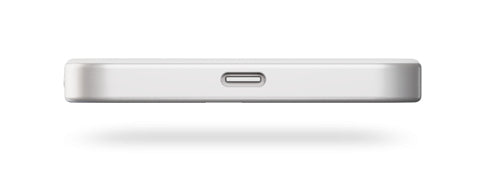 ZENS Pro 1 Slim