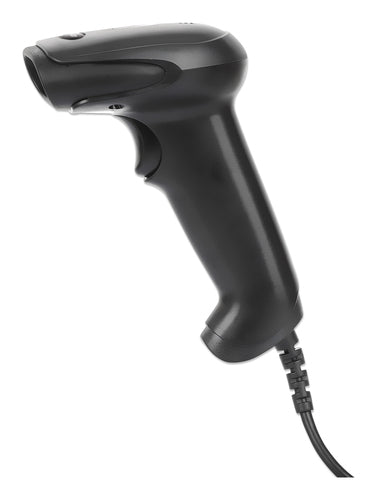 Manhattan 153997 barcode reader