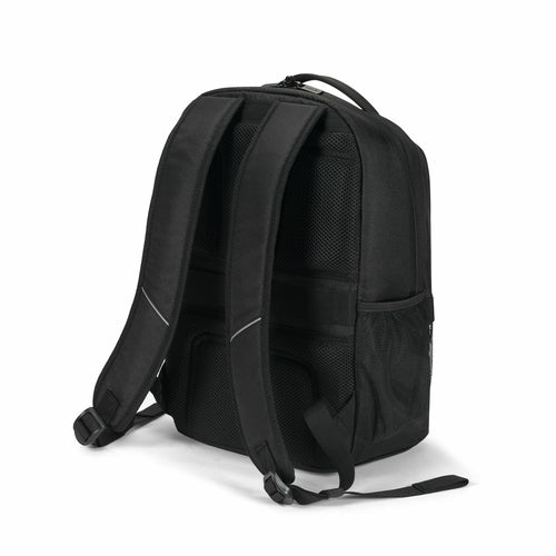 DICOTA D32028-RPET laptop case