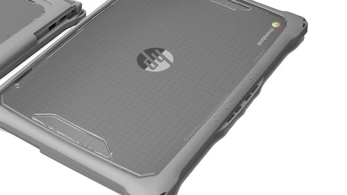 MAXCases Extreme Shell-F2
