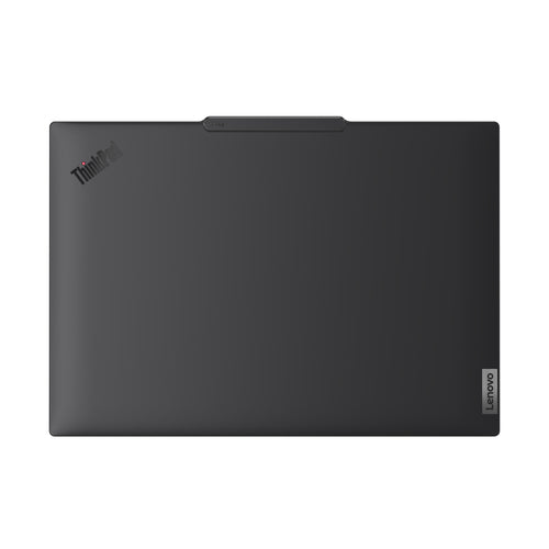 Lenovo ThinkPad T14s Gen 5 - Intel Core Ultra 7, 16GB RAM, 1TB SSD, 14" Business-Laptop