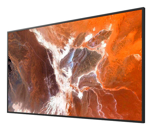 Sony BZ30P