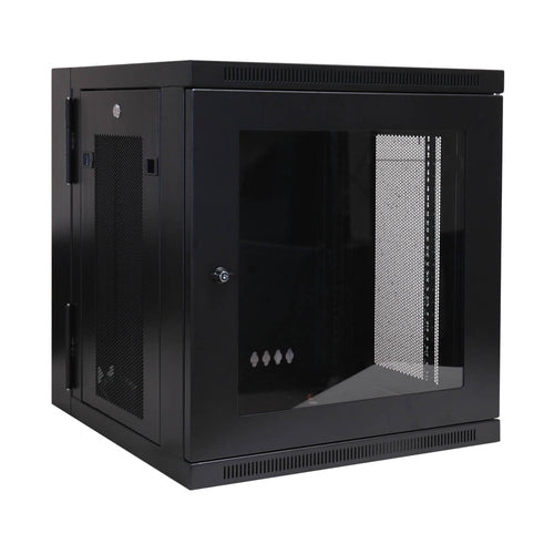 Tripp Lite SRW12USG rack cabinet