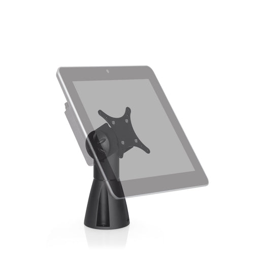 HAT Design Works 9190-104 holder