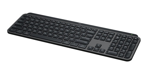 Logitech 920-009561 keyboard