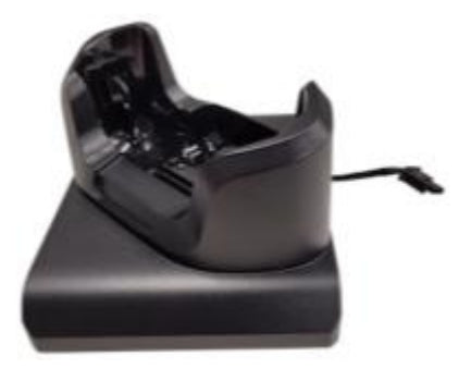 Zebra CRDCUP-NGTC7A-01 handheld mobile computer accessory