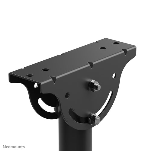 Neomounts CL35-340BL12 TV mount/stand