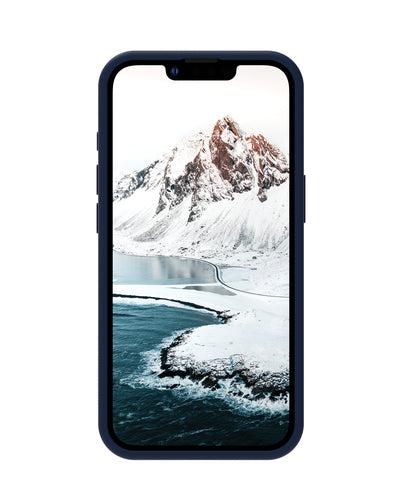 dbramante1928 Costa Rica mobile phone case