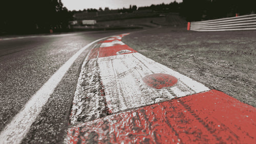 Microsoft Assetto Corsa Ultimate Edition