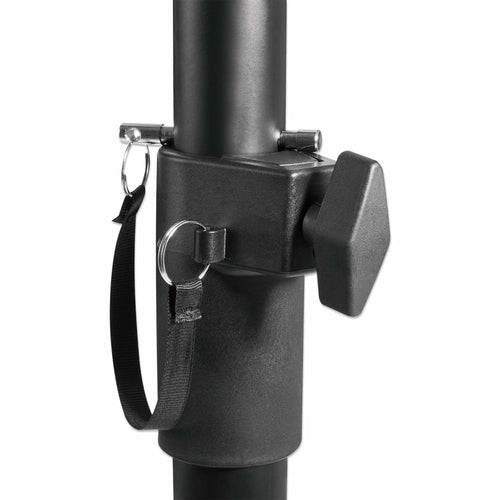 Manhattan 461788 monitor mount / stand