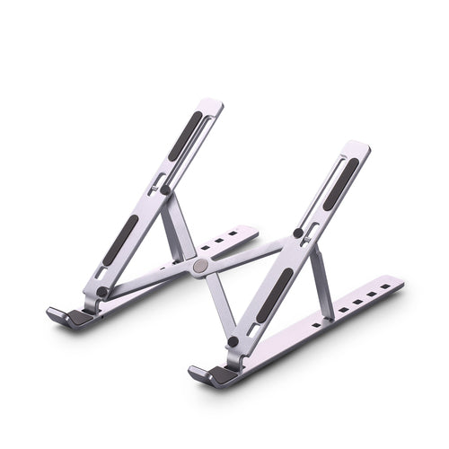 Urban Factory Ergo