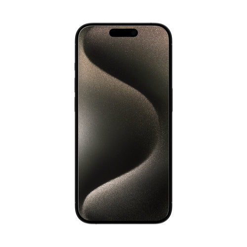 Belkin ScreenForce