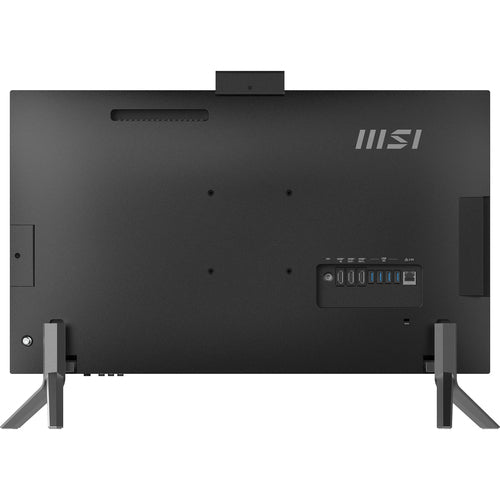 MSI Modern AM273Q AI 1UM-039US