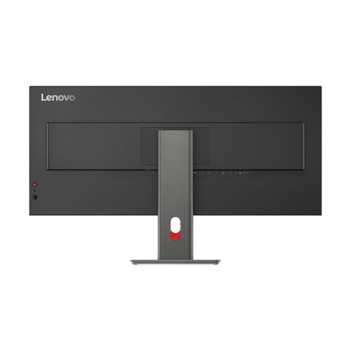 Lenovo ThinkVision P40WD-40 computer monitor