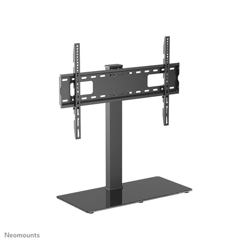 Neomounts DS45-430BL16 TV mount/stand