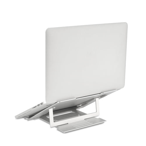 Kensington K50417WW laptop stand