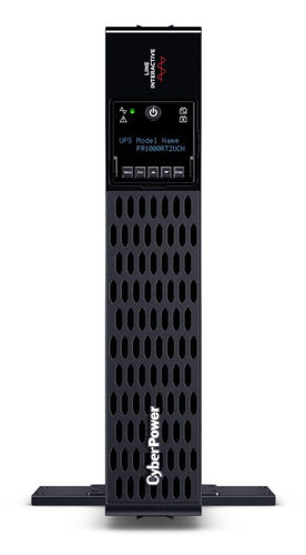 CyberPower Smart App Sinewave uninterruptible power supply (UPS)