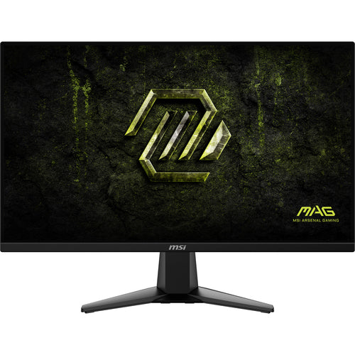 MSI MAG 275F E20 computer monitor