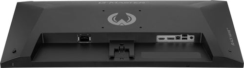 iiyama G-MASTER G2741QSU-B1 computer monitor