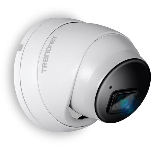 Trendnet TV-IP1515PI security camera