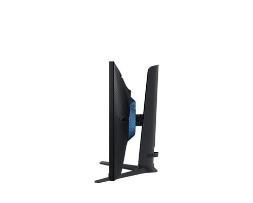 Samsung LS27CG510EU computer monitor