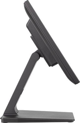 iiyama ProLite T2252MSC-B2 computer monitor