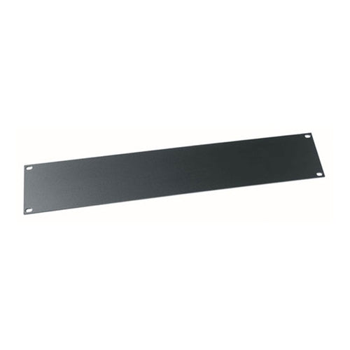 Middle Atlantic PHBL-2 rack accessory