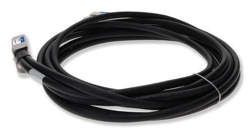 AddOn Networks ADD-Q4AR2Q56MX-P2M InfiniBand/fibre optic cable
