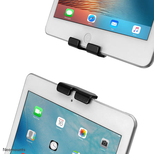 Neomounts WL15-625BL1 tablet security enclosure