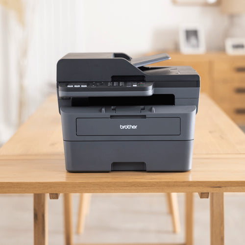 Brother MFC-L2800DW multifunction printer