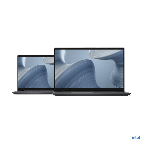 Lenovo IdeaPad 5 15IAL7