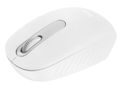 Logitech M196 Bluetooth mouse