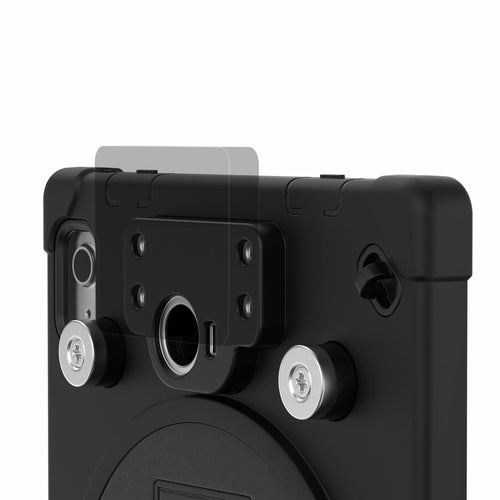 CTA Digital PAD-SMSPC109 tablet case