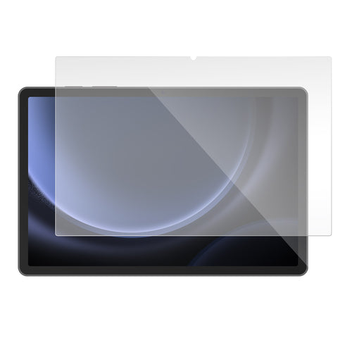 Compulocks DGSGTS9FE tablet screen protector