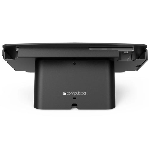 Compulocks Space Kiosk tablet security enclosure