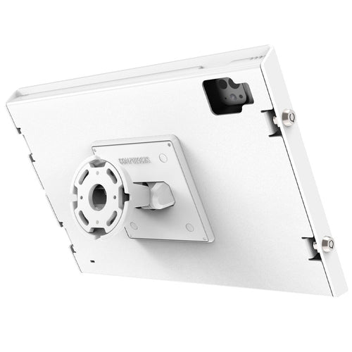 Compulocks 505W13APXW tablet security enclosure