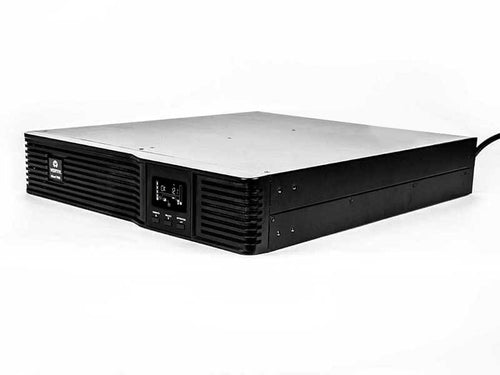 Vertiv Liebert PSI5 uninterruptible power supply (UPS)