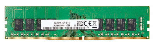 HP 13L76AA memory module